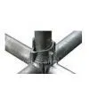 Sell Cuplock Scaffold thumbnail-1