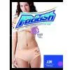 6330C Women's Underwear thumbnail-1