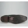New Design Wholesale Dress Shoes for Men thumbnail-3
