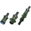 PB28 Abutting Jiont Connectors thumbnail-1