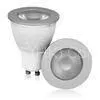 Samsung SMD Ra 70 7W Dimmable LED Spotlights For Restaurants / Bars thumbnail-1