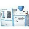 Blow Molding Machine thumbnail-1
