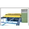Fence Mesh Welding Machine thumbnail-1