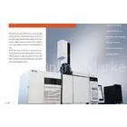 M7 Single Quadrupole GCMS Mass Spectrometry for Environmental Protection thumbnail-1