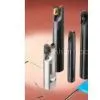 Indexable End Milling Cutter thumbnail-1