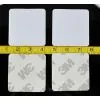 RFID On-metal Tag-22 thumbnail-1