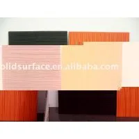 Decorative Panel(rain Forest) thumbnail-1