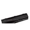 New DELL Original Battery for Inspiron 1300 Inspiron B120 Inspiron B130 thumbnail-1