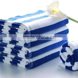 A Grade Brown Close Skin Bathroom Towel thumbnail-2
