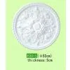 Ceiling Medallion thumbnail-1