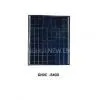 Solar Panel thumbnail-1