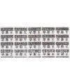 Composite Printed Packaging Bags 3 thumbnail-1