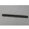 CNC Tool 2 thumbnail-1