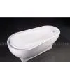 Acrylic Bathtub thumbnail-1