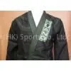Ouano Gi,Bjj Kimonos, Brazilian Jiujitsu Gi thumbnail-1