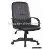 YT-C665 Office Chair thumbnail-1