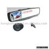 we Sell Bluetooth Mirror BC-015 Stereo Earphone Provided for Total Private Conversation thumbnail-1