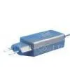 15v 1a Wall Type Adapter With EU Plug, With ROHS Compliant thumbnail-1