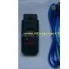 ELM327 (USB) Auto Accessories Auto Maintenance Car Care Products Auto Repair Equipment Tools Vehicles Equipment Car Accessories Auto Parts thumbnail-1