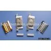 17AME-B-54 Thermal Protector, thumbnail-1