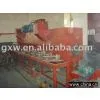 Shot Blasting Machine thumbnail-1
