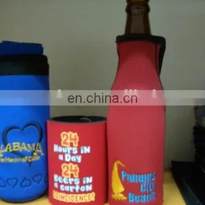 Factory Direct Supply Beer Glass Coolers/Holders High Quality thumbnail-1