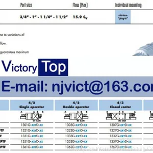 MAC 180001 Solenoid Valve thumbnail-2