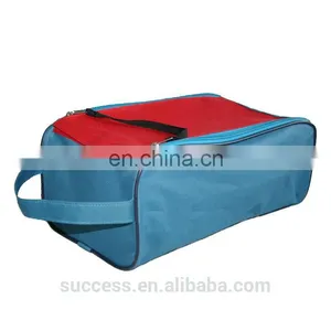 Shoe Bag thumbnail-1