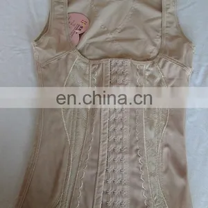 2013 Hot Sale Underwear Corset Shaper for Women thumbnail-1