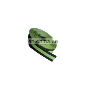 Reflective Material,150D Oxford,Various Fabric, Garments, Bags, Shoes and Gloves Are Available thumbnail-1