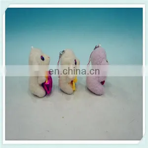 2015 Baby Plush Toys Mini Sheep thumbnail-2