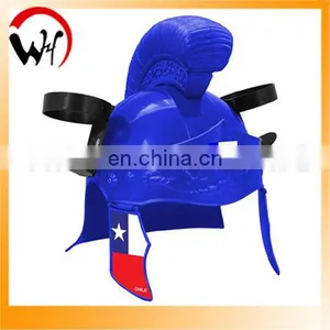 Carnival Headwear thumbnail-1