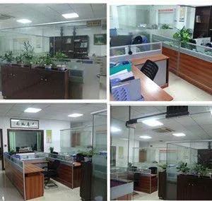 Hefei Zulr Trade Co.,Ltd company overview - view 1 thumbnail