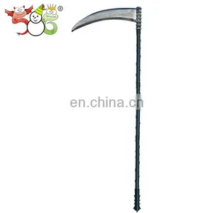 The Most Popular Professional Halloween Festive Party Supplies thumbnail-3