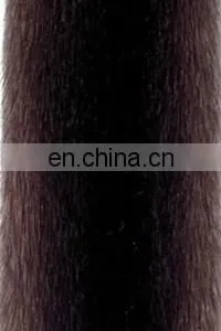 Real Mink Skin for Garment thumbnail-3