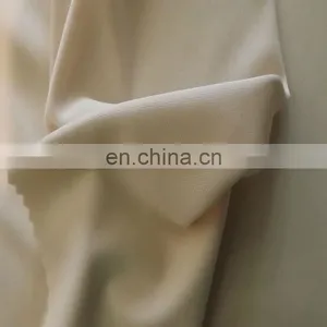 Jacquard 100%Polyester Knit Fabric thumbnail-1