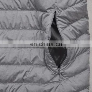 Men's Jacket thumbnail-6
