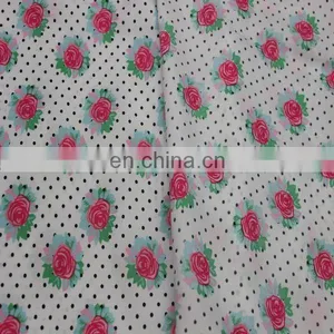 Dress Fabric for Kids thumbnail-1