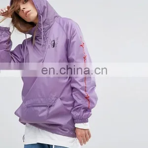China Suppliers Best Quality Popular Baseball Design Women Winter Coats Wholesale Bomber Jacket thumbnail-3
