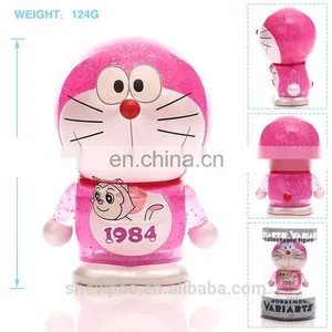 Factory Direct Doraemon Action Figure thumbnail-1