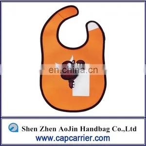 Waterproof Fabric for Bib thumbnail-1