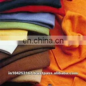 Hijab Viscose Shawl Fabric Design 2018 thumbnail-2