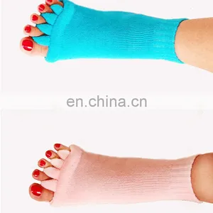 Foot Alignment Socks #YG-02 thumbnail-2