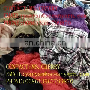 Top Grade African Used Clothing Cheap Price Second Hand Used Clothing to Africa thumbnail-5