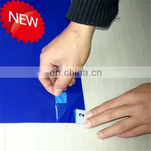 High Adhesive Household Cleaning Tools & Accessories Sticky Mat thumbnail-1