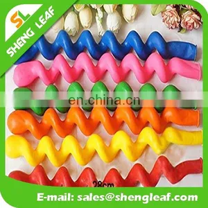 2017 New Magic Changeble Funny Latex Balloon thumbnail-5