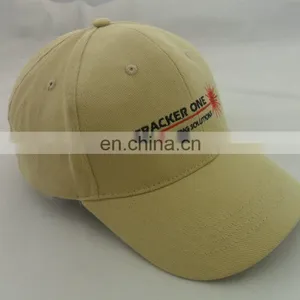 Mid-profile Fit Lightweight Visor Six Panels Delta Cap thumbnail-3