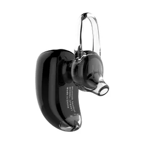 Ufeeling UB-M1 V4.2 Wireless Bluetooth Earphone Sport Bluetooth Earphone Sport Bluetooth Headphone With Microphone thumbnail-5