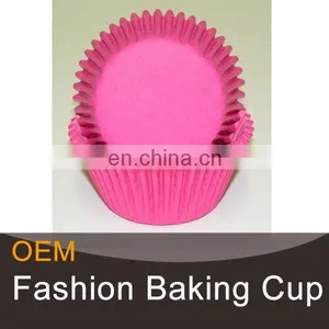 Cupcake Liners Baking Cups for Muffins thumbnail-1