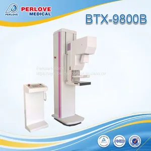 Hospital Mammography X Ray Machine BTX-9800B thumbnail-1